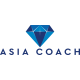 Asia Coach